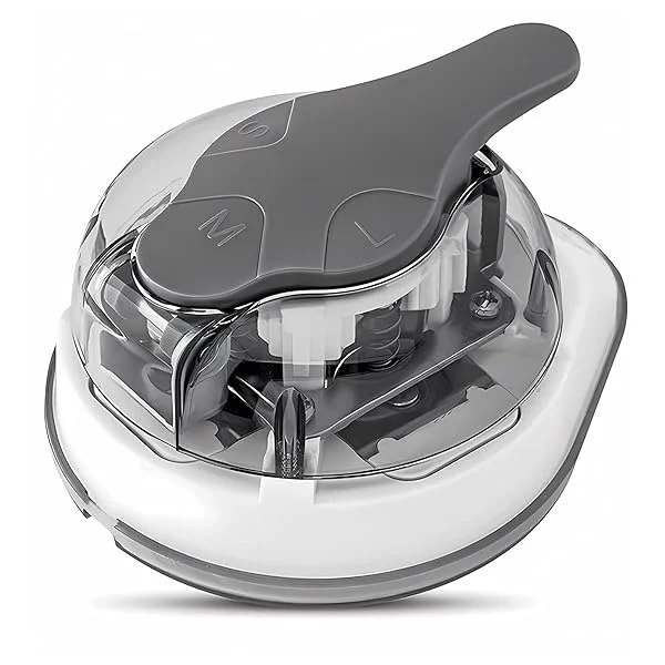 Sunstar Kadomaru Pro Corner Rounder