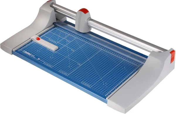 Dahle 442 Premium Trimmer