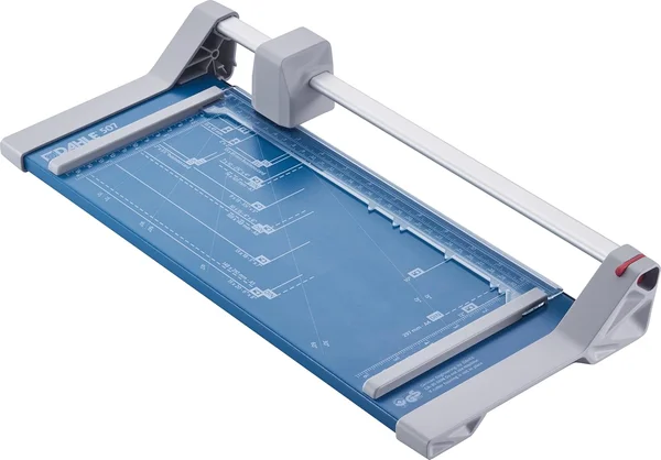 Dahle 507 Personal Trimmer