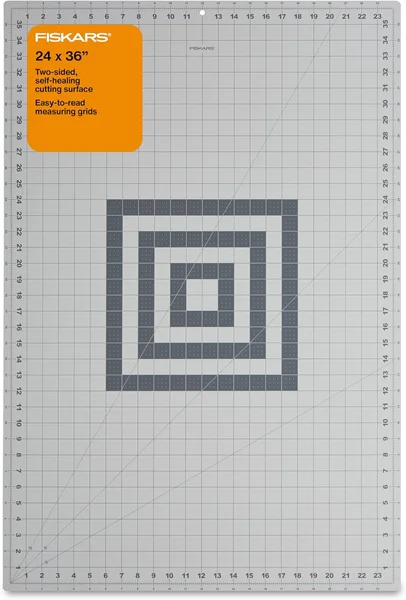 Self-Healing Cutting Mat