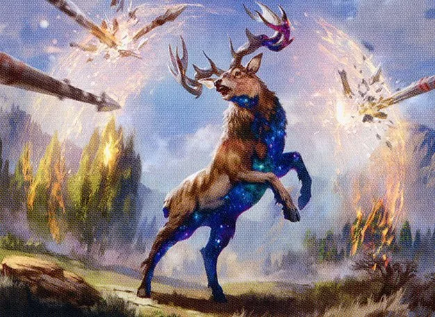 Best Sleeves for MTG Proxy Cards