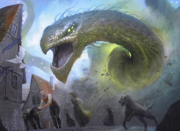 MTG Proxy Paper Weight Guide: gsm Explained