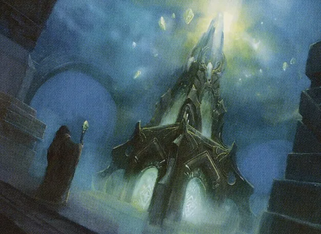 MTG Proxy Printing Starter Kit (3 Builds)