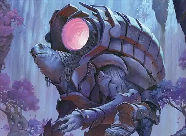 Kappa Cannoneer