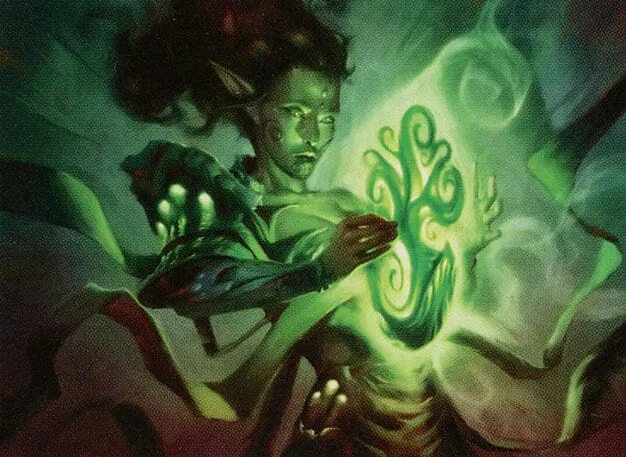Gyre Sage