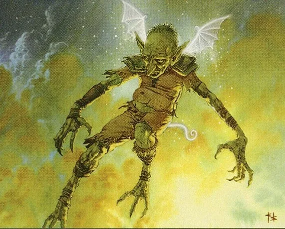 Pemmin's Aura