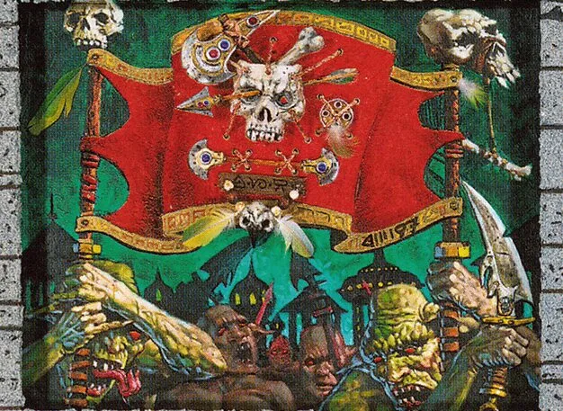 Coat of Arms