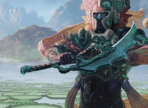 Deeproot Elite