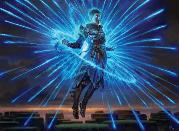 Counterspell