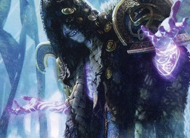 Valki, God of Lies