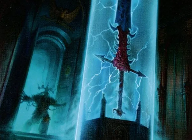 Drach'nyen