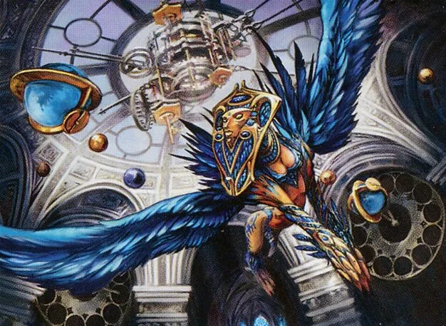 Sharding Sphinx